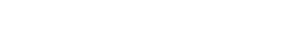 とっておきの銘酒ございます。