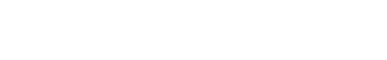 宴会もお任せください！