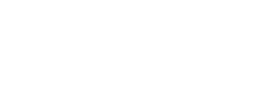 じっくり煮込んだ★牛スジトマト煮