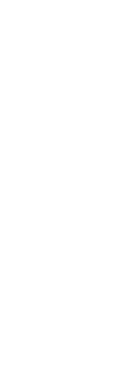 一期一会の「一杯」を―