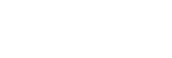 きっと満足いただける