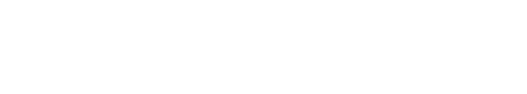 お飲み物のご紹介