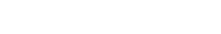 宴会もお任せください！