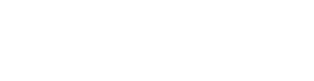 じっくり煮込んだ★牛スジトマト煮