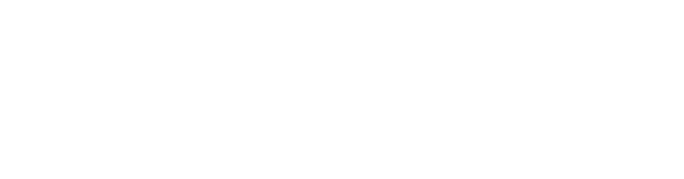 きっと満足いただける